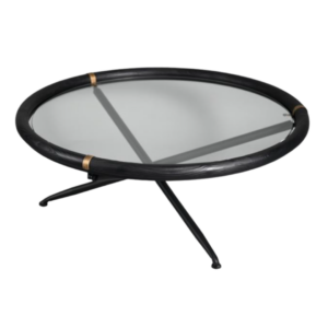 Darcy Coffee Table