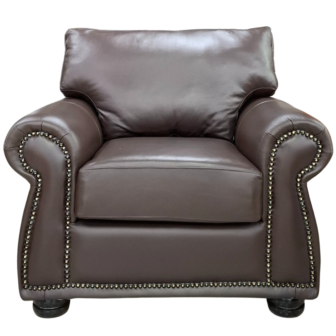 Eland Ch Cape (1)