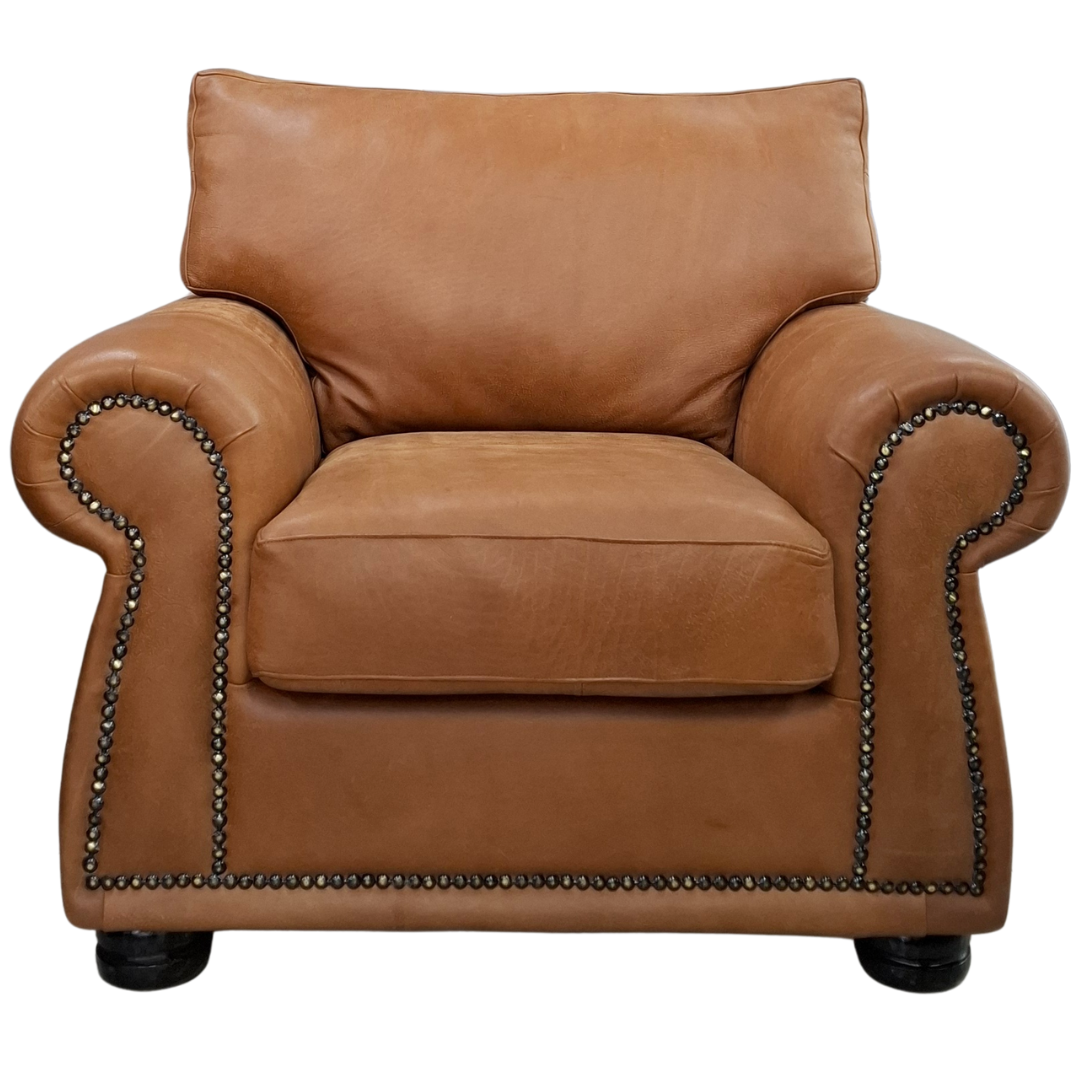 Eland Ch Whiskey (1)