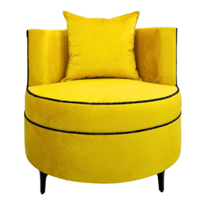 La Scala Chair