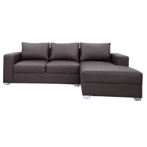 Tony 2 Seater Daybed