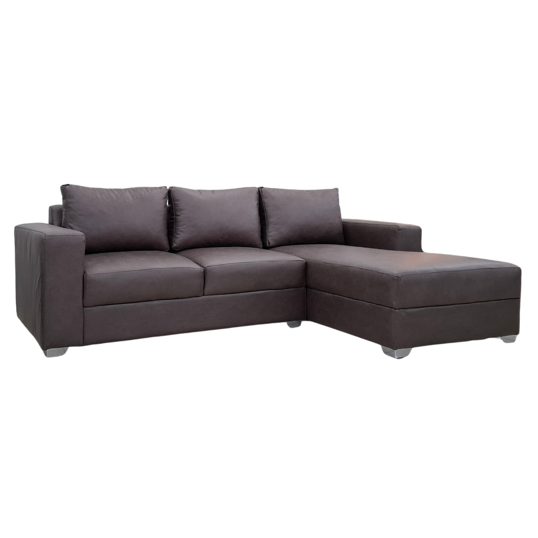 Tony Daybed Side