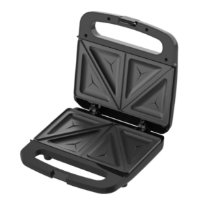 Blaupunkt Snackwich Maker