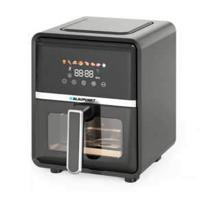 Blaupunkt 5L Digital Air Fryer