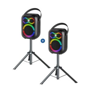 Blaupunkt Intensity Combo Speaker